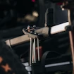 Držák kol Thule Epos Repair Holder