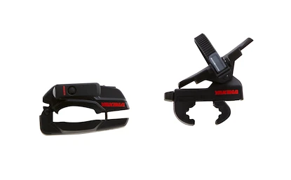 Držák kol Yakima  ForkChop
