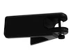 Držák kola Hiplok  Secure Storage Airlok Black (Alk1Ab)