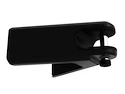 Držák kola Hiplok  Secure Storage Airlok Black (Alk1Ab)