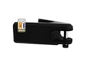 Držák kola Hiplok  Secure Storage Airlok Black (Alk1Ab)