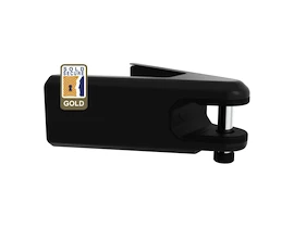 Držák kola Hiplok Secure Storage Airlok Black (Alk1Ab)