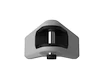 Držák kola Hiplok  Secure Storage Airlok Light Grey (Alk1Lg)