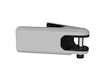 Držák kola Hiplok  Secure Storage Airlok Light Grey (Alk1Lg)