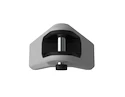 Držák kola Hiplok  Secure Storage Airlok Light Grey (Alk1Lg)