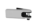 Držák kola Hiplok  Secure Storage Airlok Light Grey (Alk1Lg)