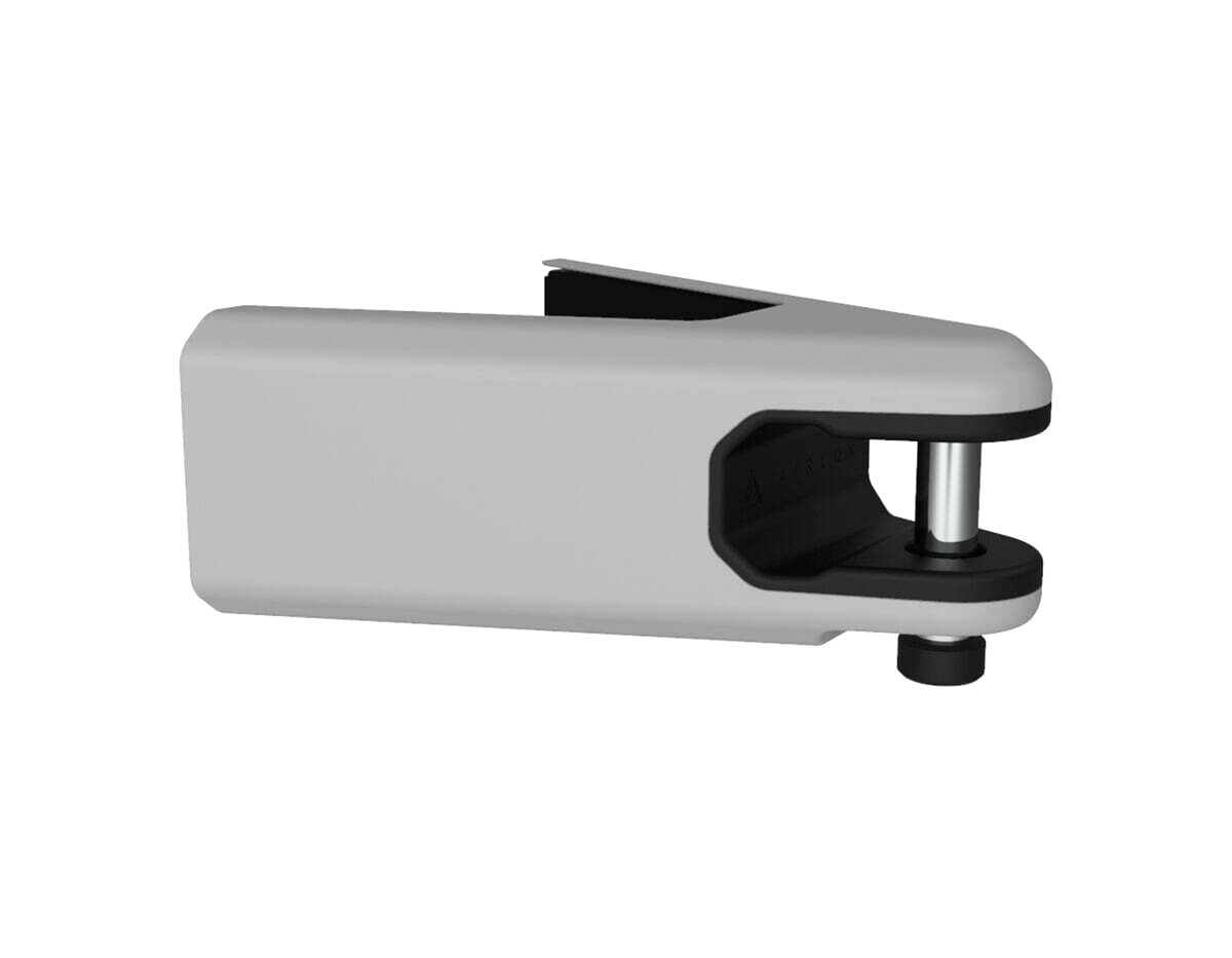 Product detail of Držák kola Hiplok  Secure Storage Airlok Light Grey (Alk1Lg)