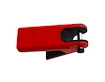 Držák kola Hiplok  Secure Storage Airlok Red (Alk1Rd)