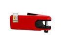 Držák kola Hiplok  Secure Storage Airlok Red (Alk1Rd)