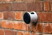 Držák kola Hiplok  Secure Storage Ankr Light Grey (Ankr1Lg)