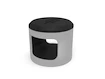 Držák kola Hiplok  Secure Storage Ankr Light Grey (Ankr1Lg)