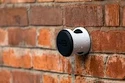 Držák kola Hiplok  Secure Storage Ankr Light Grey (Ankr1Lg)
