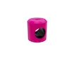 Držák kola Hiplok  Secure Storage Ankr Mini Pink (Am1Pk)