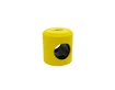 Držák kola Hiplok  Secure Storage Ankr Mini Yellow (Am1Yl)