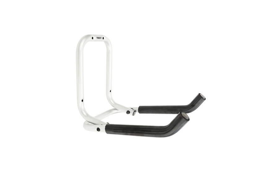 Držák kola Thule  Wall Hanger