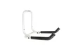 Držák kola Thule  Wall Hanger