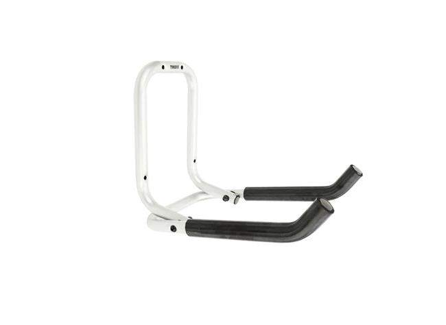 Držák kola Thule  Wall Hanger