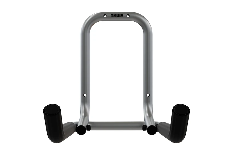 Držák kola Thule  Wall Hanger