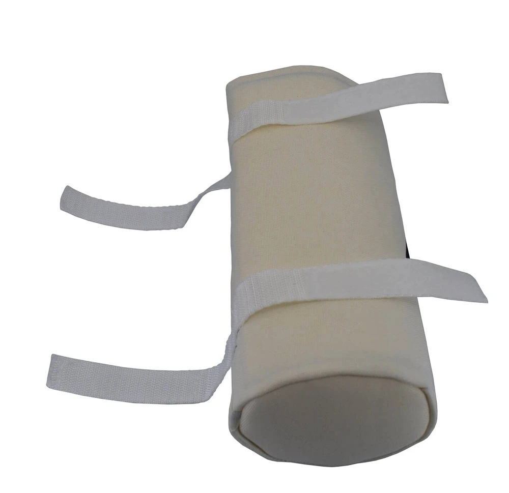 Držák láhve Hejduk  Goal Net Bottle Holder