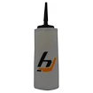 Držák láhve Hejduk  Goal Net Bottle Holder