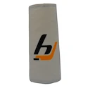 Držák láhve Hejduk  Goal Net Bottle Holder