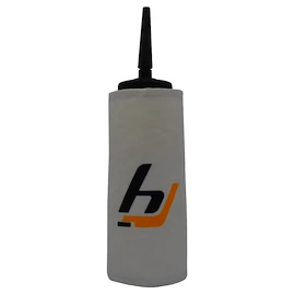 Držák láhve Hejduk Goal Net Bottle Holder