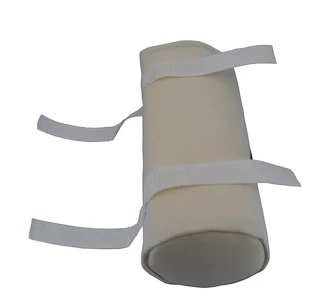 Držák láhve Hejduk  Goal Net Bottle Holder