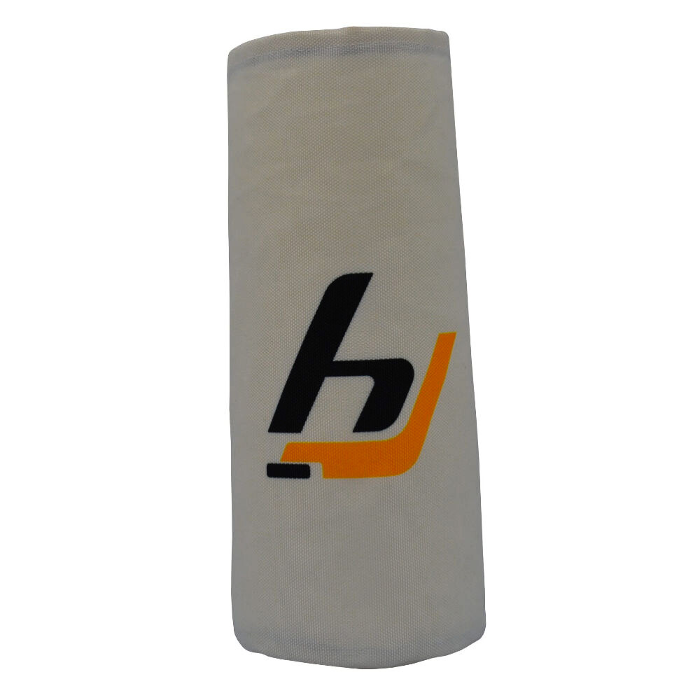 Držák láhve Hejduk  Goal Net Bottle Holder - thumb (1)