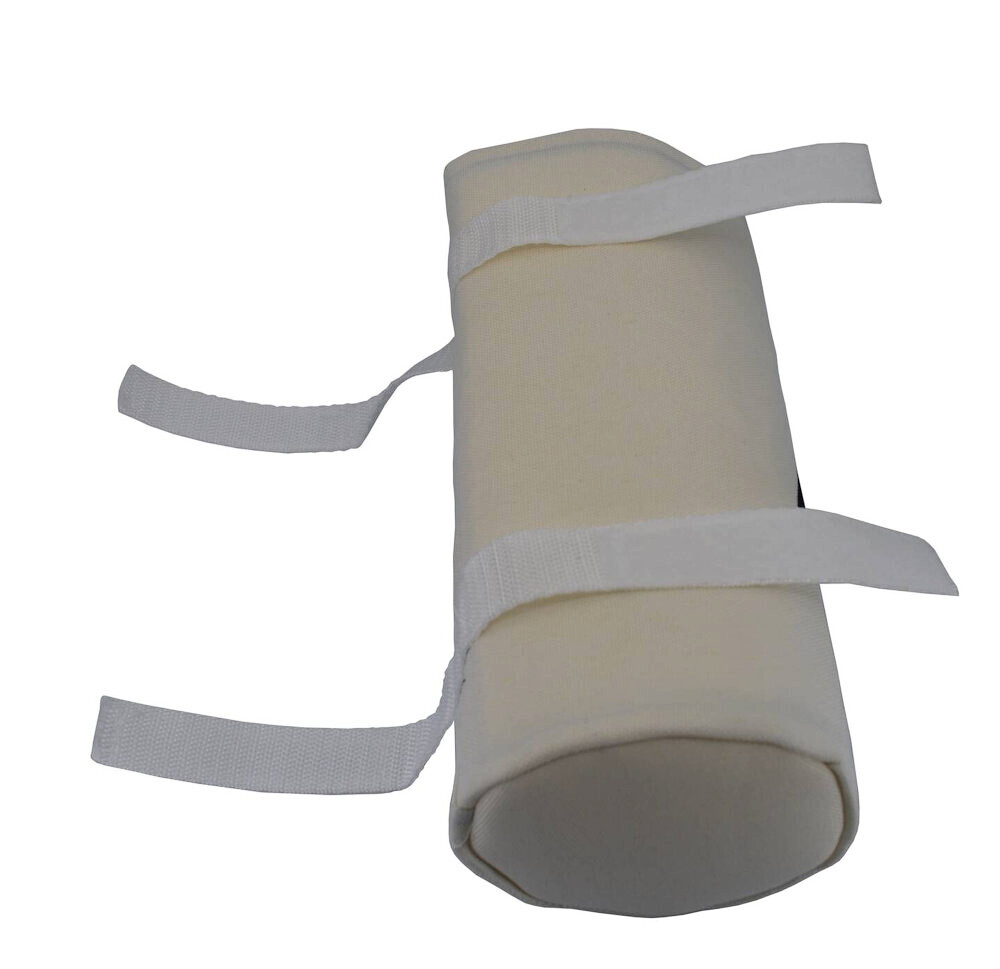 Držák láhve Hejduk  Goal Net Bottle Holder - thumb (2)