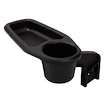 Držák láhve Thule Urban Glide 3 Snack Tray