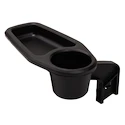 Držák láhve Thule Urban Glide 3 Snack Tray