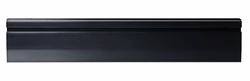 Držák lyží pro box Thule  694500 (Pacific 500, Ocean 500)