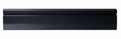 Držák lyží pro box Thule  694500 (Pacific 500, Ocean 500)