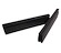 Držák lyží pro box Thule  694600 (Pacific, Atlantis, Ocean 600)