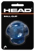 Držák na míč Head  Ball Clip Blue