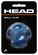 Držák na míč Head  Ball Clip Transparent