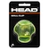 Držák na míč Head  Ball Clip Yellow