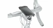 Držák na mobil Topeak  Omni RideCase DX pro smartphone 4,5" - 6,5"