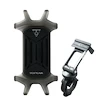 Držák na mobil Topeak  Omni RideCase DX pro smartphone 4,5" - 6,5"
