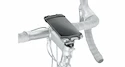 Držák na mobil Topeak  Omni RideCase DX pro smartphone 4,5" - 6,5"