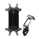 Držák na mobil Topeak  Omni RideCase DX pro smartphone 4,5" - 6,5"
