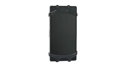 Držák na mobil Topeak  Omni RideCase pro smartphone 4,5" - 6,5"