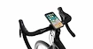 Držák na mobil Topeak  RideCase pro iPhone X/XS
