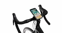 Držák na mobil Topeak  RideCase pro iPhone X/XS
