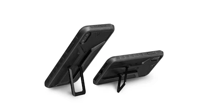 Držák na mobil Topeak  RideCase pro iPhone X/XS