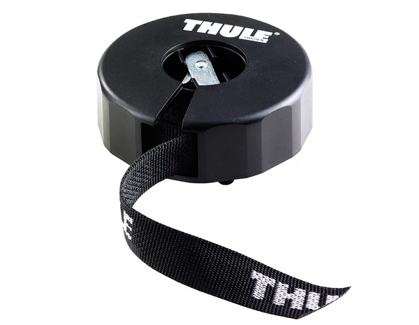 Držák popruhu Thule  Strap Organiser 275 cm