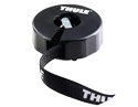 Držák popruhu Thule  Strap Organiser 275 cm