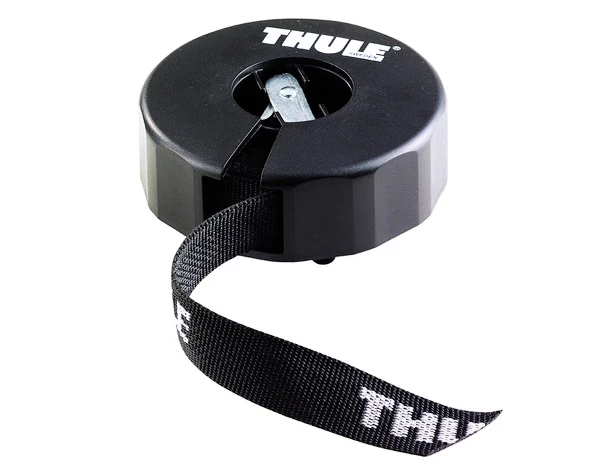 Držák popruhu Thule  Strap Organiser 275 cm