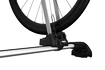 Držák předního kola Thule  Front Wheel Holder