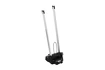 Držák předního kola Thule  Front Wheel Holder